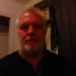Everett Cole - @everett.cole.58118 - Instagram
