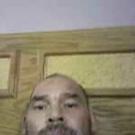 Everett Cole - @everettcole625 - Instagram