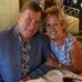 Everett Cole - Facebook