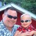 Everett Cole - Facebook