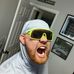Everett Cole - Facebook