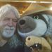 Everett Cole - Facebook