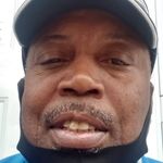 Everett Cole - @everett.cole.96 - Instagram