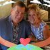Everett Cole - Facebook