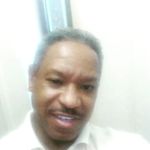 Everett Coleman - @everettcoleman87 - Instagram