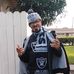 Everett King Cole - Facebook