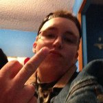 Everett Lady Killer Cole - @everettcole978 - Instagram