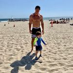 Everett Tyler Cole - @everett_ty_cl - Instagram
