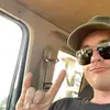 everettcole223 - @everettcole223 - TikTok