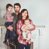 everett.cole6 - @everett.cole6 - TikTok
