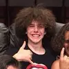 everettcole7 - @everettcole7 - TikTok