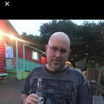 Everett Collins - @everettcollins1971 - Instagram