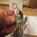 Everett Collins - @everett.collins.503 - Instagram