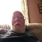 Everett Collins - @collinseverett - Instagram