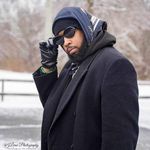 Everett Collins - @stylesby__jay - Instagram