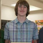 Everett Collins - @everettdeanb15 - Instagram
