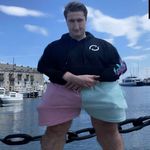 Everett Collins - @everettdcollins - Instagram