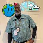 Everett Collins - @everett.collins.10 - Instagram