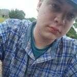 Everett Collins - @everettcollins8 - Instagram
