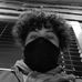 Everett Collins - Facebook
