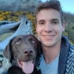 Everett Collins - @rettcollins - Instagram