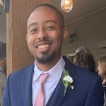 Everett Collins - @ejcollins2588 - Instagram
