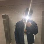 Everett Collins - @everettcollins1186 - Instagram