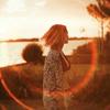 Everett Collins - @everett675 - TikTok