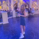 Everett Collins - @_everettcollins - Instagram