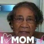 Everett Collins Sr. - @mekamo30 - Instagram