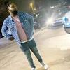 Everett Collins - @everettcollins - TikTok