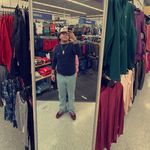 @everettcollins_ - Instagram