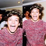 Everett Colon - @weareyedire - Instagram