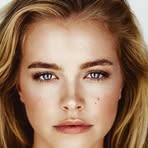 Everett Colon - Facebook