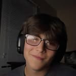 Everett Colwell - @wtvertiante - Instagram