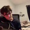 everettcolwell - @everettcolwell - TikTok