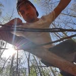 James Colwell - @everettejames77 - Instagram