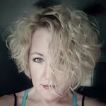 👀 Shannon Combs Everett - @shannon.combs.everett - Instagram