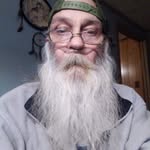 Allen Combs - @everettcombs9 - Instagram