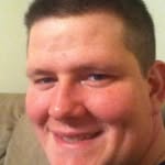 Everett Allen Combs II - @ace21983 - Instagram