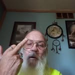 Everett Combs - @ev.erett9391 - Instagram