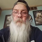 Everett Combs - @allen642023 - Instagram