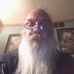 Everett Combs - Facebook
