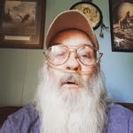 Everett Combs - @combs_everett - Instagram