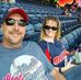 Everett James Combs - Facebook