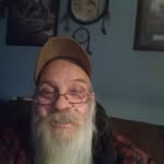 Everett Stiles - @everettcombs36 - Instagram