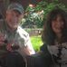 EverettandJan Combs - Facebook
