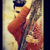 everette combs - @combseverette7 - TikTok