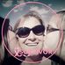Linda Combs - Facebook