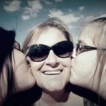 Linda Combs - @leverettcombs - Instagram